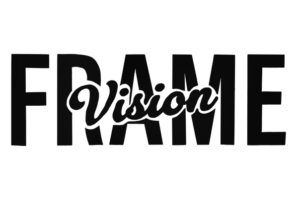 Vision Frame
